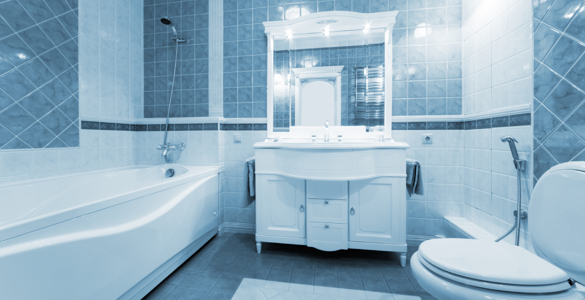 Shine Cleaning Services BJN